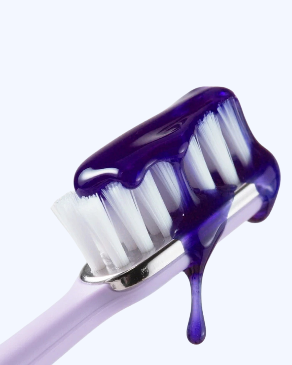 Clean Smile WhiteBoost™