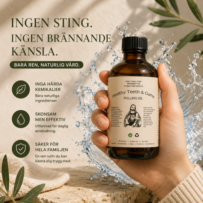 ARKA Morning Ritual