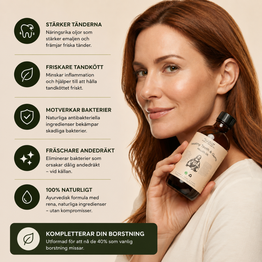ARKA Morning Ritual