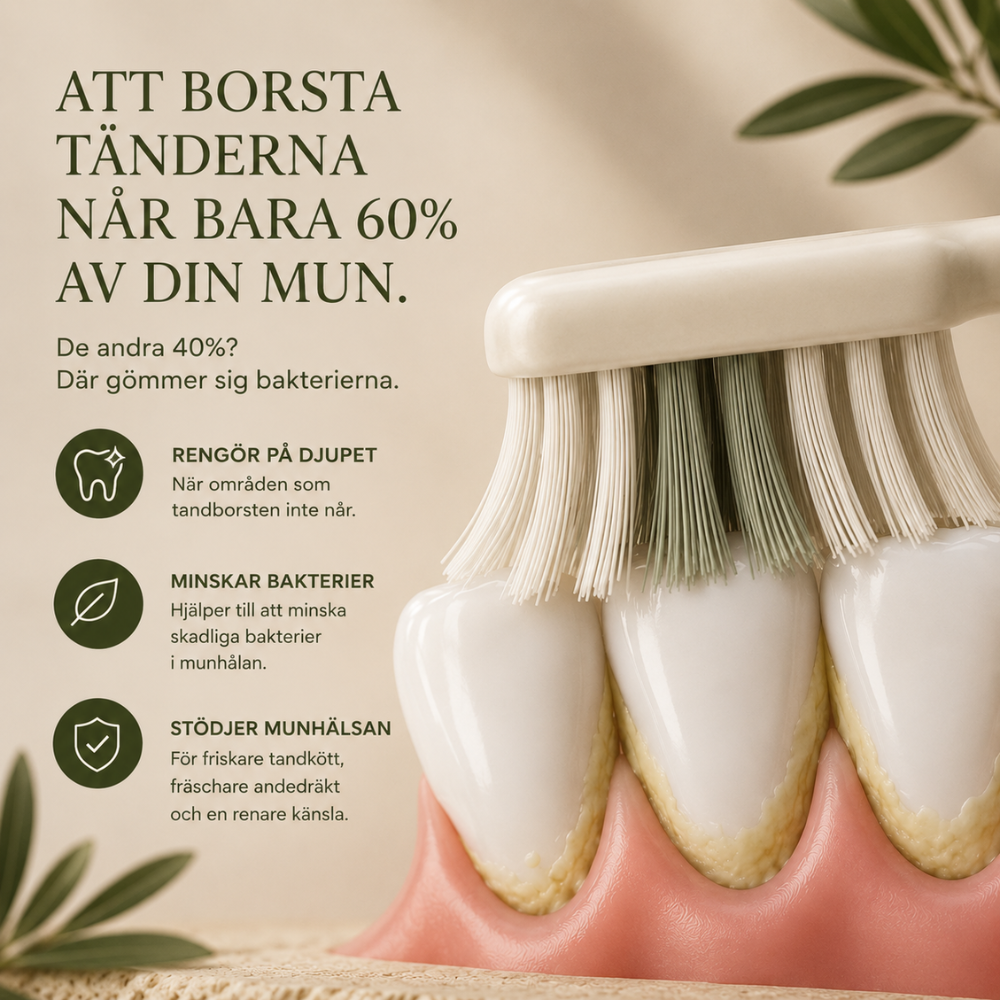 ARKA Morning Ritual