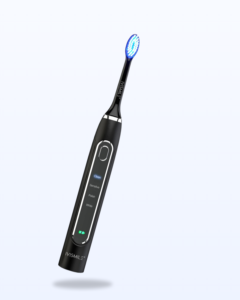 IVI Smile Pro™