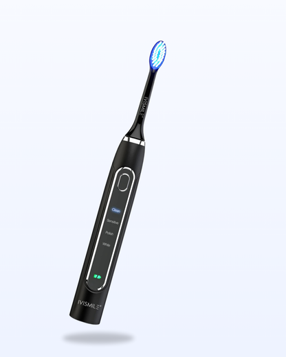 IVI Smile Pro™