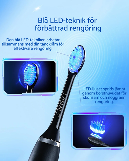 IVI Smile Pro™