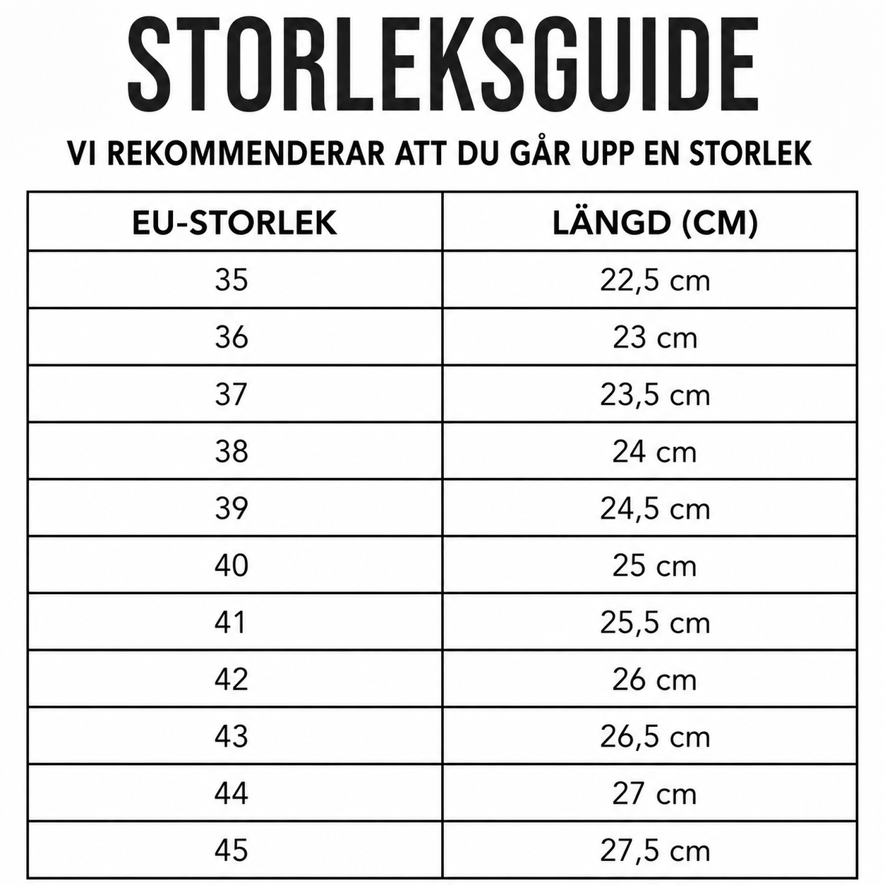 ArkaKork™ – Ergonomiska Korksandaler