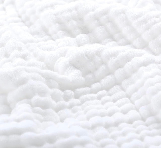 ARKA Muslin Filt