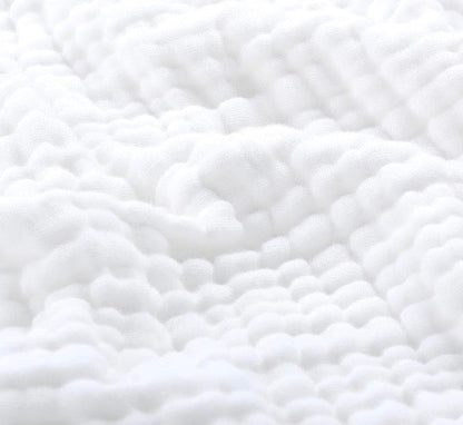 ARKA Muslin Filt