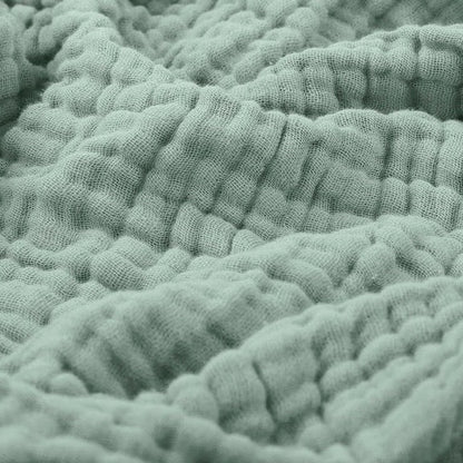 ARKA Muslin Filt