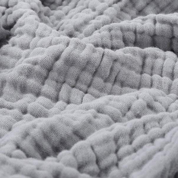 ARKA Muslin Filt