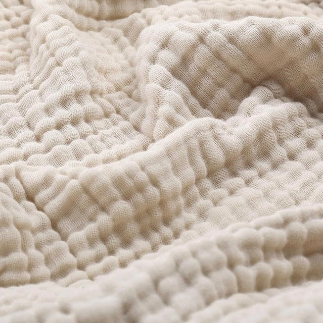 ARKA Muslin Filt