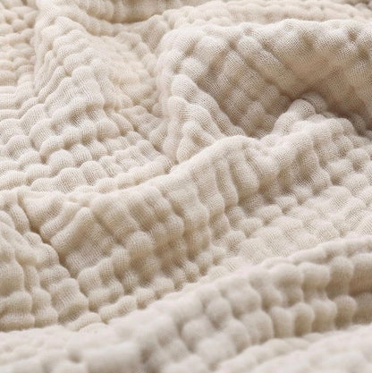 ARKA Muslin Filt