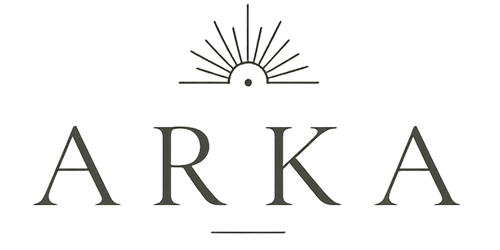 ARKA House